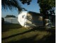 168 Arnaud Street, Granville QLD 4650