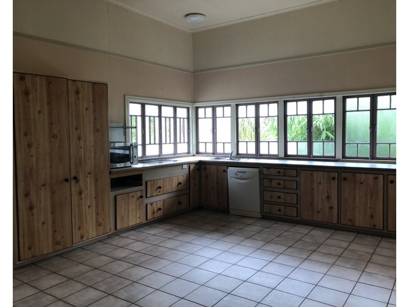 3 Queen Street, Maryborough QLD 4650