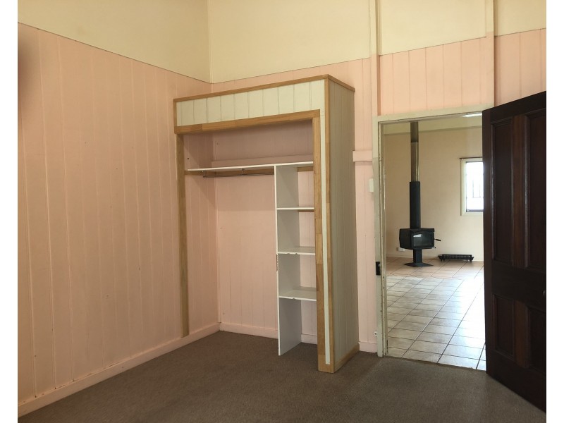 3 Queen Street, Maryborough QLD 4650