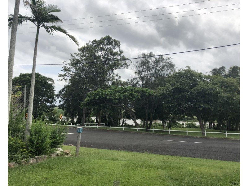 3 Queen Street, Maryborough QLD 4650