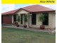 7 Westwood Way, Oakhurst QLD 4650