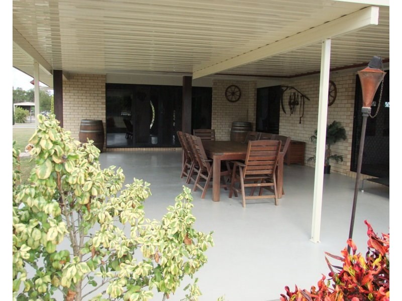 7 Westwood Way, Oakhurst QLD 4650