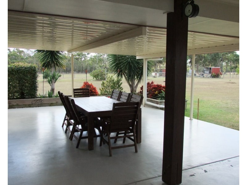 7 Westwood Way, Oakhurst QLD 4650