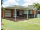 30 Burrum Street, Maryborough QLD 4650