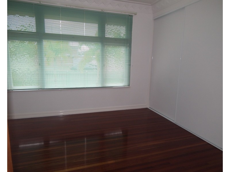30 Burrum Street, Maryborough QLD 4650