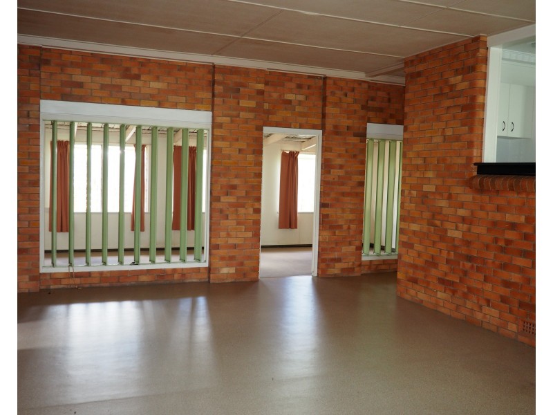 30 Burrum Street, Maryborough QLD 4650