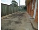 30 Burrum Street, Maryborough QLD 4650