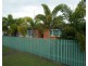 30 Burrum Street, Maryborough QLD 4650