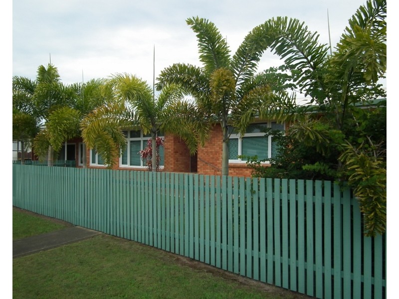 30 Burrum Street, Maryborough QLD 4650