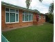 30 Burrum Street, Maryborough QLD 4650