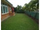 30 Burrum Street, Maryborough QLD 4650