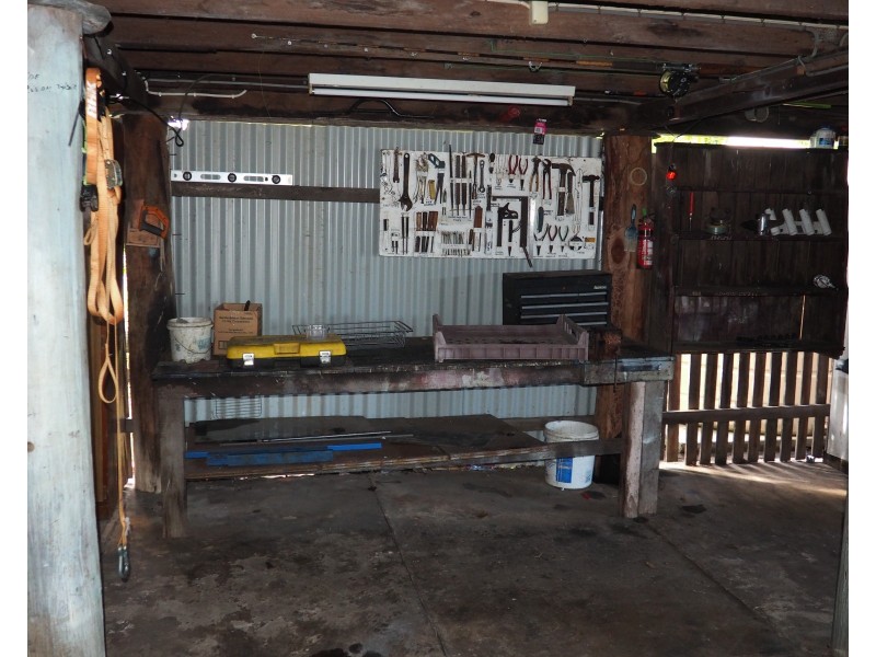 81 Kent Street, Maryborough QLD 4650