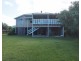 81 Kent Street, Maryborough QLD 4650