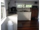 81 Kent Street, Maryborough QLD 4650