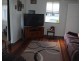 81 Kent Street, Maryborough QLD 4650