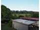 81 Kent Street, Maryborough QLD 4650