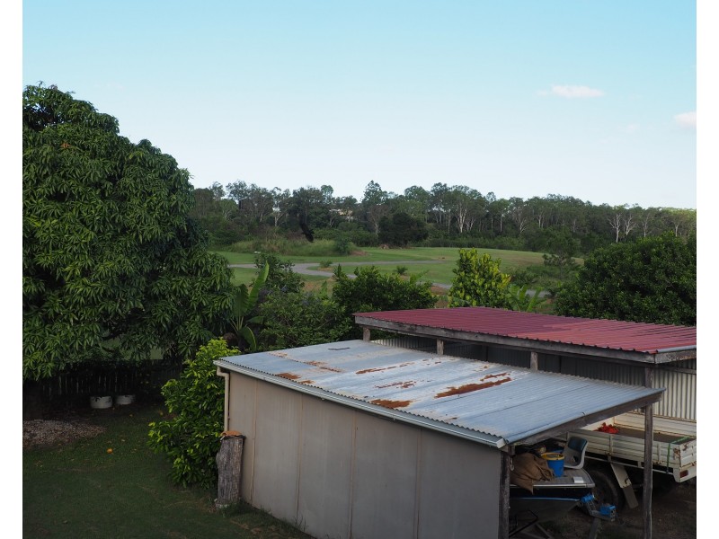 81 Kent Street, Maryborough QLD 4650