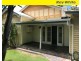 18 Alvie Street, Maryborough QLD 4650