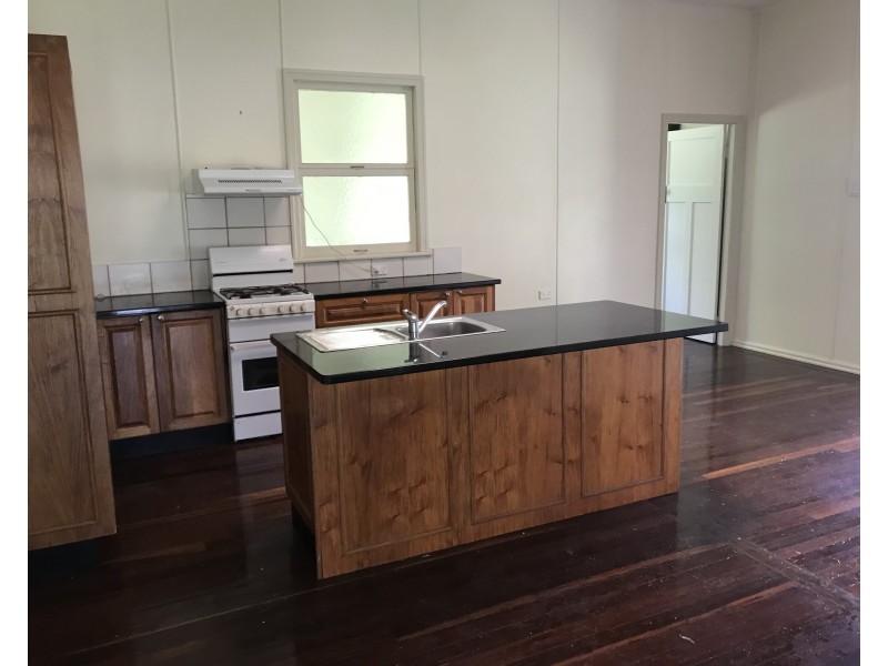 18 Alvie Street, Maryborough QLD 4650