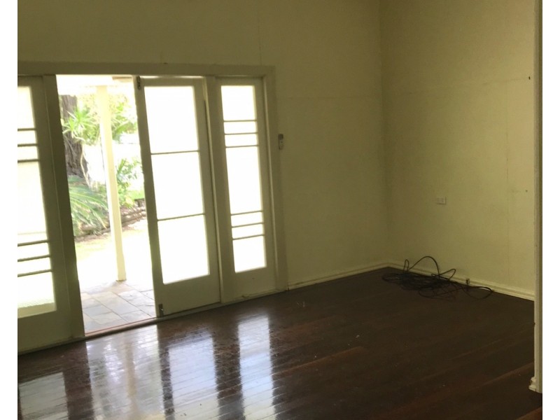 18 Alvie Street, Maryborough QLD 4650