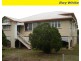 103 Saltwater Creek Road, Maryborough QLD 4650
