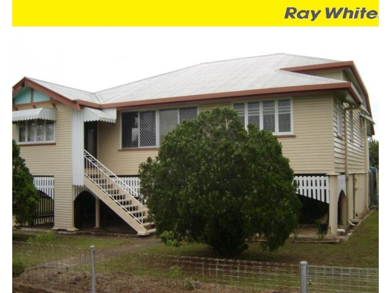 103 Saltwater Creek Road, Maryborough QLD 4650