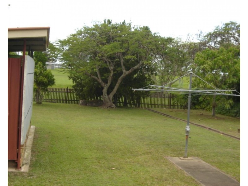 103 Saltwater Creek Road, Maryborough QLD 4650