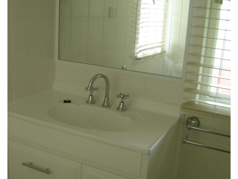 103 Saltwater Creek Road, Maryborough QLD 4650