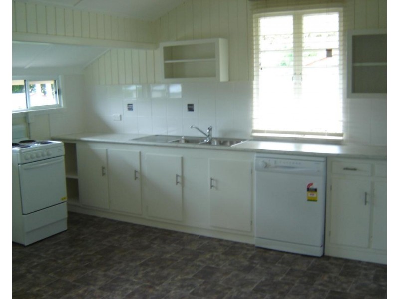 103 Saltwater Creek Road, Maryborough QLD 4650