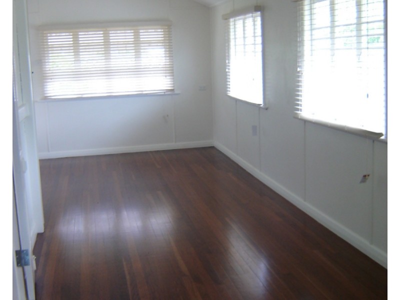 103 Saltwater Creek Road, Maryborough QLD 4650