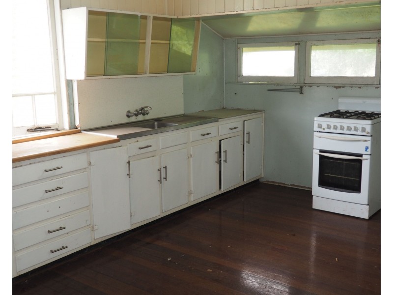 119 Walker Street, Maryborough QLD 4650