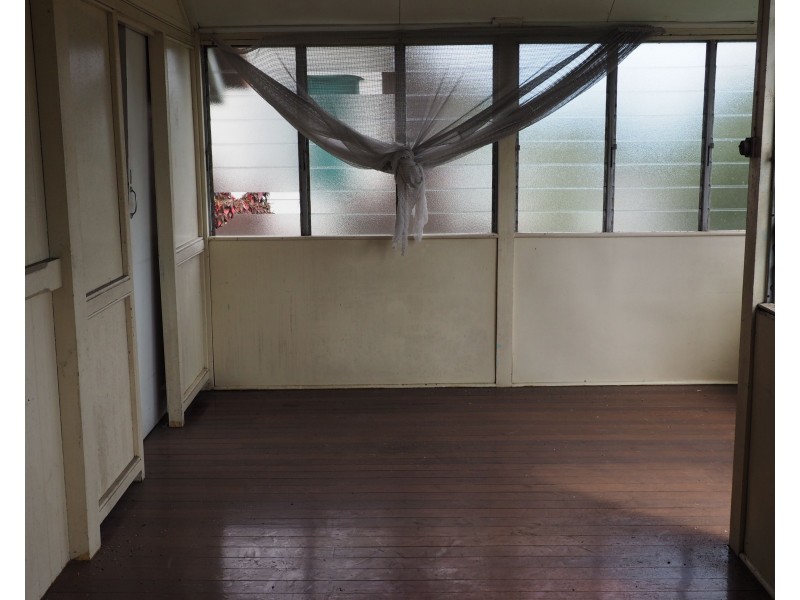 119 Walker Street, Maryborough QLD 4650