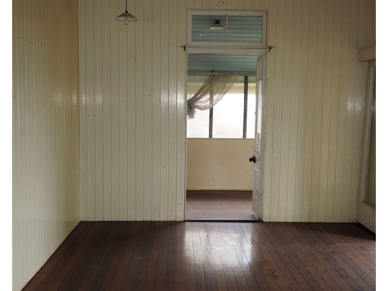 119 Walker Street, Maryborough QLD 4650