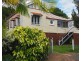 119 Walker Street, Maryborough QLD 4650