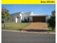 13 Laurel Court, Tinana QLD 4650