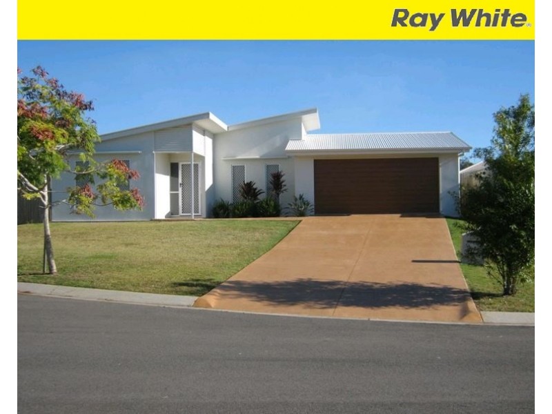 13 Laurel Court, Tinana QLD 4650