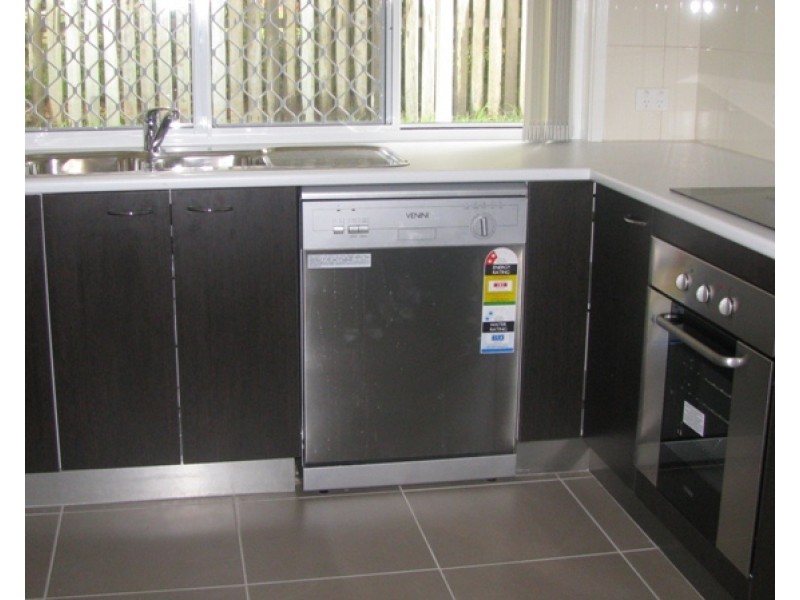 13 Laurel Court, Tinana QLD 4650