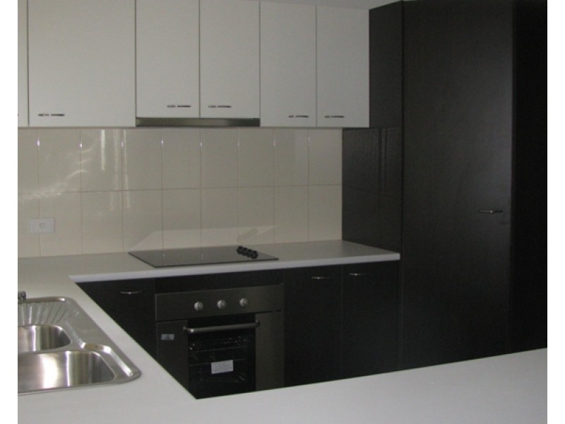 13 Laurel Court, Tinana QLD 4650