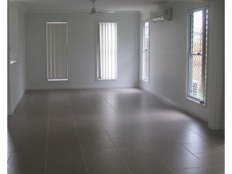 13 Laurel Court, Tinana QLD 4650