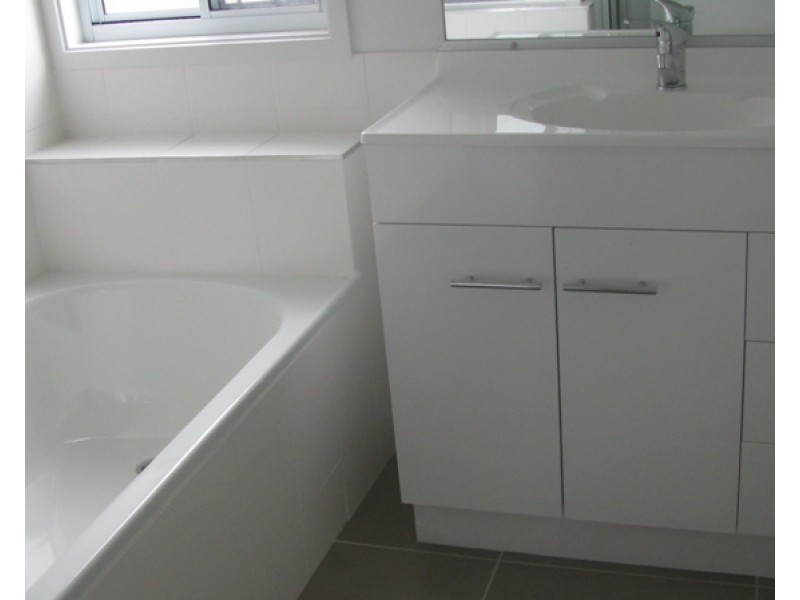 13 Laurel Court, Tinana QLD 4650