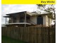 22 Tapscott Street, Tinana QLD 4650