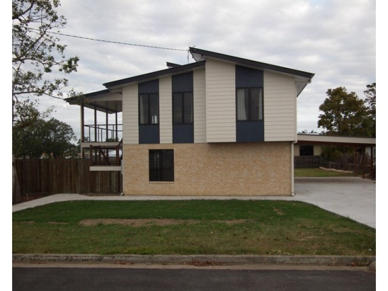 22 Tapscott Street, Tinana QLD 4650