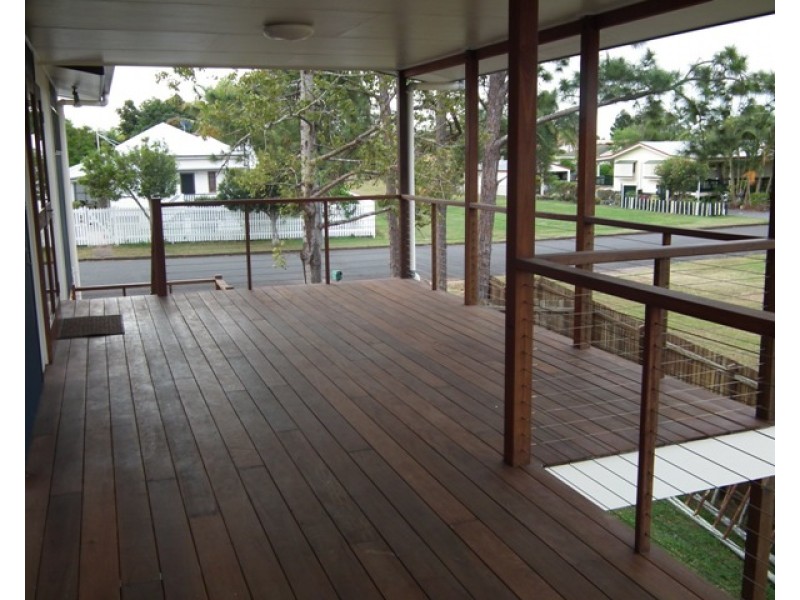 22 Tapscott Street, Tinana QLD 4650