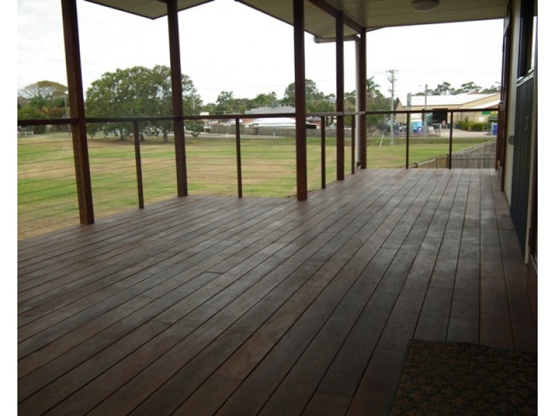 22 Tapscott Street, Tinana QLD 4650