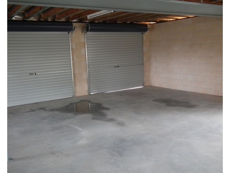 22 Tapscott Street, Tinana QLD 4650