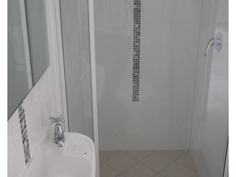 22 Tapscott Street, Tinana QLD 4650