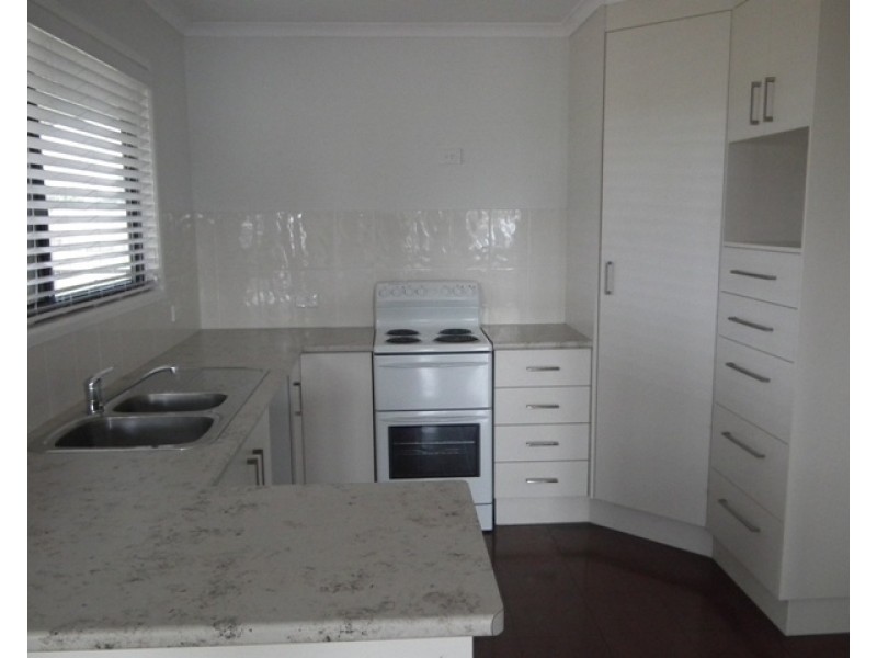 22 Tapscott Street, Tinana QLD 4650