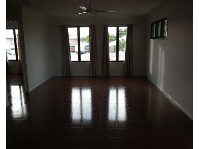 22 Tapscott Street, Tinana QLD 4650