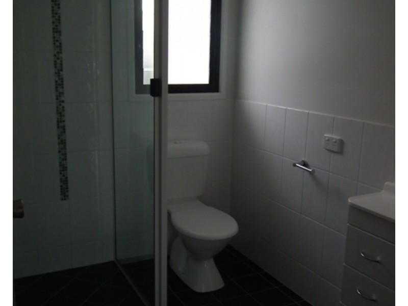 22 Tapscott Street, Tinana QLD 4650