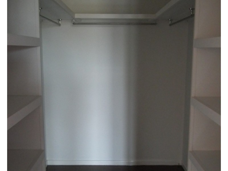 22 Tapscott Street, Tinana QLD 4650